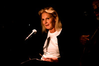 Marthe Keller