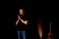 Eric Constantin