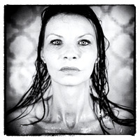 © Guillaume Perret