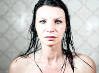 © Guillaume Perret