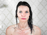 © Guillaume Perret